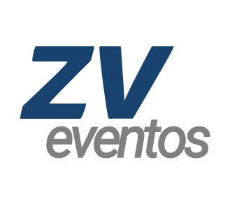ZV Eventos